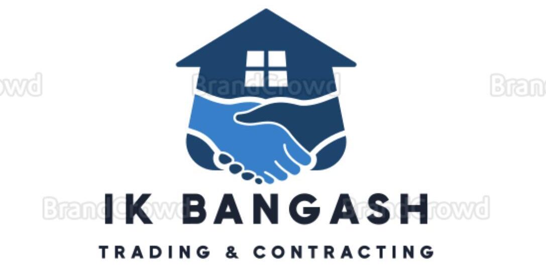 Ik Bangash