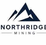 logo image 1