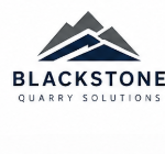 logo image 4