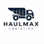 logo image 5