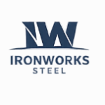 logo image 6