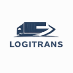 logo image 7